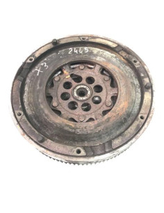 Volant moteur BMW X3 E83 PHASE 1 Diesel
