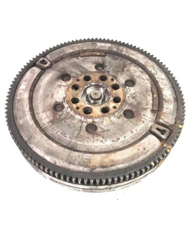 Volant moteur BMW X3 E83 PHASE 1 Diesel