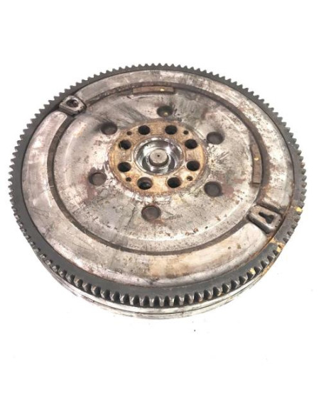 Volant moteur BMW X3 E83 PHASE 1 Diesel