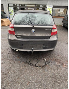 Platine feu arriere gauche BMW SERIE 1 E87 PHASE 1 Diesel