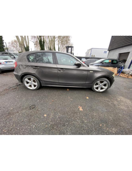 Platine feu arriere gauche BMW SERIE 1 E87 PHASE 1 Diesel