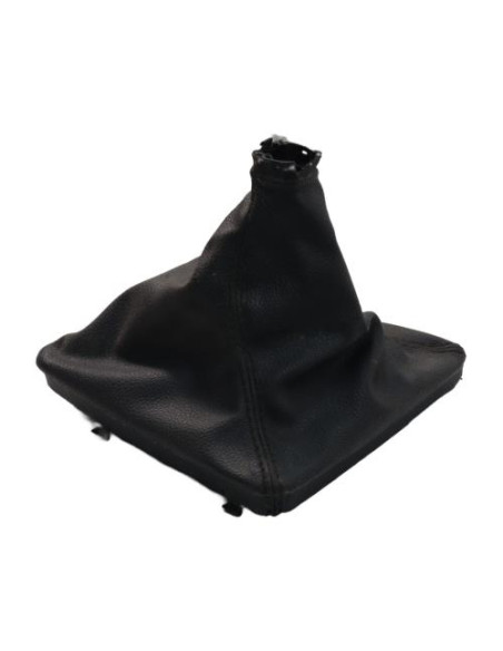 Soufflet de levier de vitesse BMW SERIE 1 E87 PHASE 1 Diesel