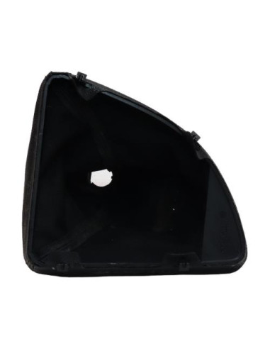 Soufflet de levier de vitesse BMW SERIE 1 E87 PHASE 1 Diesel