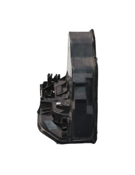 Serrure avant gauche BMW SERIE 1 E87 PHASE 1 Diesel