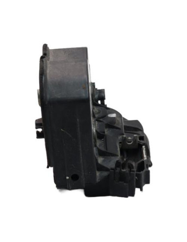 Serrure avant gauche BMW SERIE 1 E87 PHASE 1 Diesel