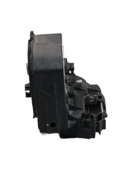 Serrure avant gauche BMW SERIE 1 E87 PHASE 1 Diesel