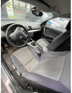 Compteur BMW SERIE 1 E87 PHASE 1 Diesel