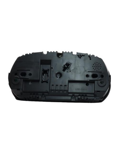 Compteur BMW SERIE 1 E87 PHASE 1 Diesel