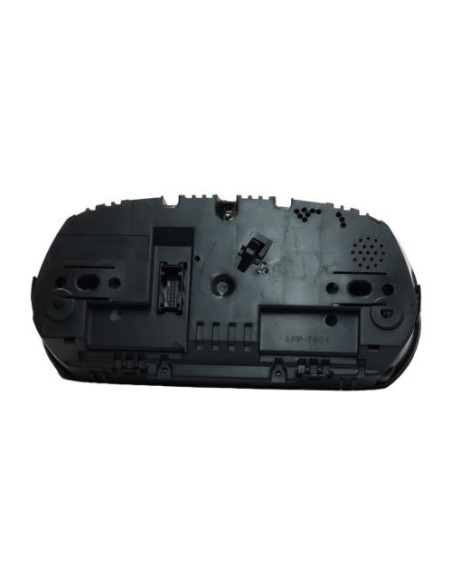 Compteur BMW SERIE 1 E87 PHASE 1 Diesel