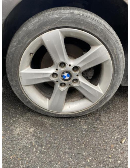 Compteur BMW SERIE 1 E87 PHASE 1 Diesel