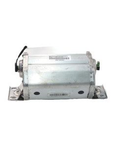 Air bag passager BMW SERIE 1 E87 PHASE 1 Diesel 2