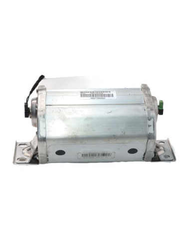 Air bag passager BMW SERIE 1 E87 PHASE 1 Diesel