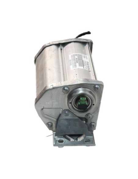 Air bag passager BMW SERIE 1 E87 PHASE 1 Diesel