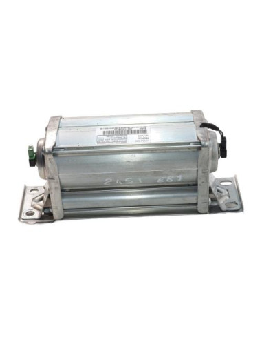 Air bag passager BMW SERIE 1 E87 PHASE 1 Diesel