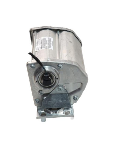 Air bag passager BMW SERIE 1 E87 PHASE 1 Diesel