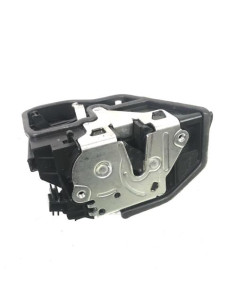 Serrure arriere droit BMW SERIE 3 F34 GRAN TURISMO PHASE 2 Diesel 2