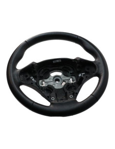 Volant BMW SERIE 3 F34 GRAN TURISMO PHASE 2 Diesel