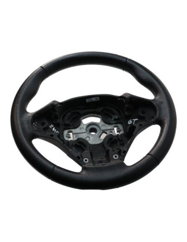 Volant BMW SERIE 3 F34 GRAN TURISMO PHASE 2 Diesel