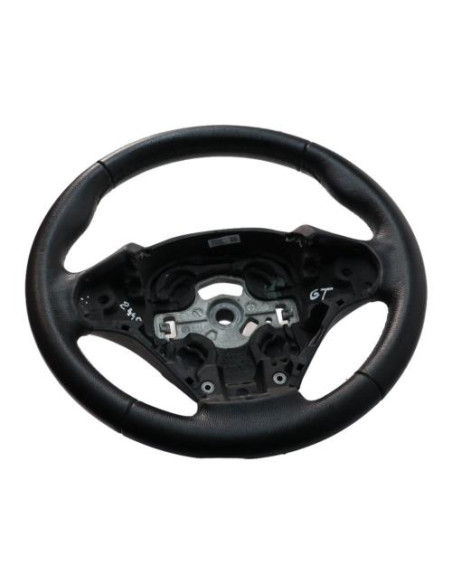 Volant BMW SERIE 3 F34 GRAN TURISMO PHASE 2 Diesel