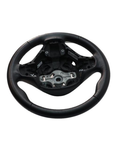 Volant BMW SERIE 3 F34 GRAN TURISMO PHASE 2 Diesel