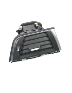 Aerateur tableau de bord avant droit BMW SERIE 3 F34 GRAN TURISMO PHASE 2 Diesel