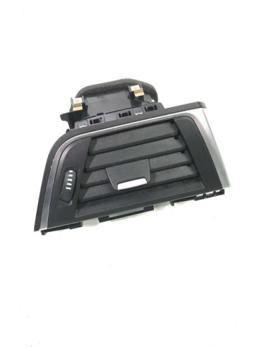 Aerateur tableau de bord avant droit BMW SERIE 3 F34 GRAN TURISMO PHASE 2 Diesel