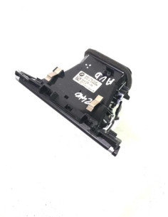Aerateur tableau de bord avant droit BMW SERIE 3 F34 GRAN TURISMO PHASE 2 Diesel 2