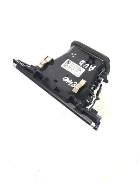Aerateur tableau de bord avant droit BMW SERIE 3 F34 GRAN TURISMO PHASE 2 Diesel