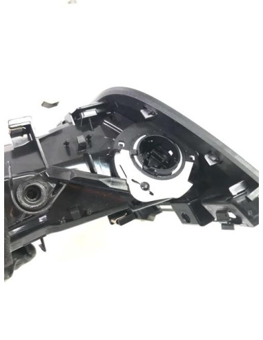 Aerateur tableau de bord avant droit BMW SERIE 3 F34 GRAN TURISMO PHASE 2 Diesel