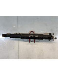 Arbre de transmission (propulsion) BMW SERIE 3 F34 GRAN TURISMO PHASE 2 Diesel