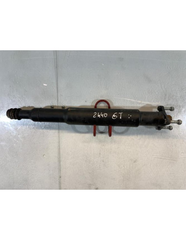 Arbre de transmission (propulsion) BMW SERIE 3 F34 GRAN TURISMO PHASE 2 Diesel