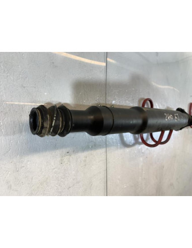 Arbre de transmission (propulsion) BMW SERIE 3 F34 GRAN TURISMO PHASE 2 Diesel