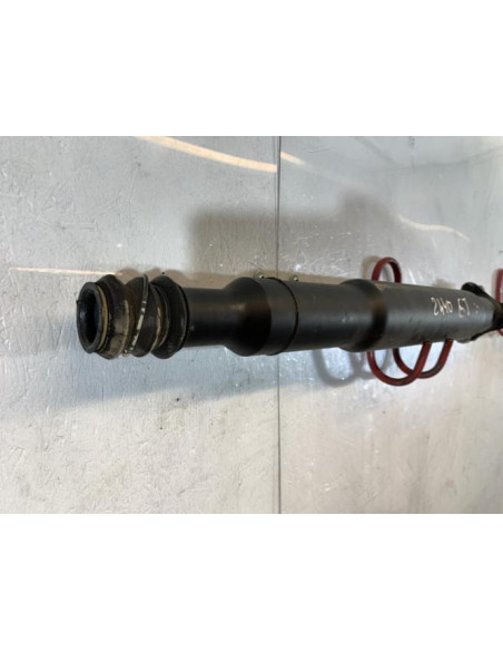 Arbre de transmission (propulsion) BMW SERIE 3 F34 GRAN TURISMO PHASE 2 Diesel