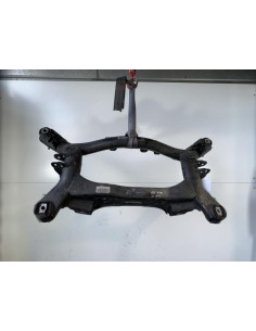 Berceau arriere BMW SERIE 3 F34 GRAN TURISMO PHASE 2 Diesel 2