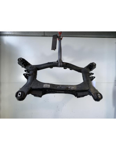 Berceau arriere BMW SERIE 3 F34 GRAN TURISMO PHASE 2 Diesel