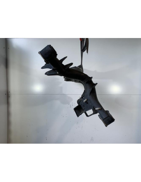 Berceau arriere BMW SERIE 3 F34 GRAN TURISMO PHASE 2 Diesel