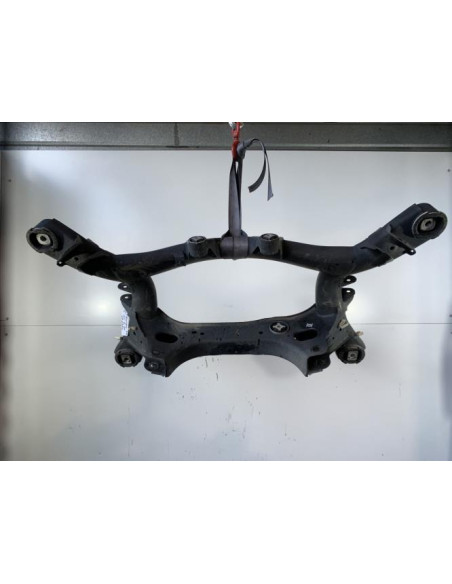 Berceau arriere BMW SERIE 3 F34 GRAN TURISMO PHASE 2 Diesel