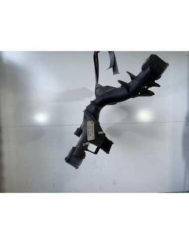 Berceau arriere BMW SERIE 3 F34 GRAN TURISMO PHASE 2 Diesel