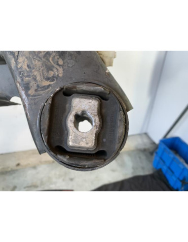 Berceau arriere BMW SERIE 3 F34 GRAN TURISMO PHASE 2 Diesel