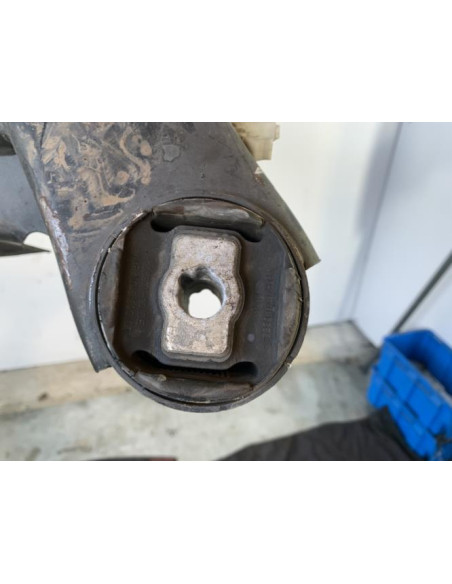 Berceau arriere BMW SERIE 3 F34 GRAN TURISMO PHASE 2 Diesel