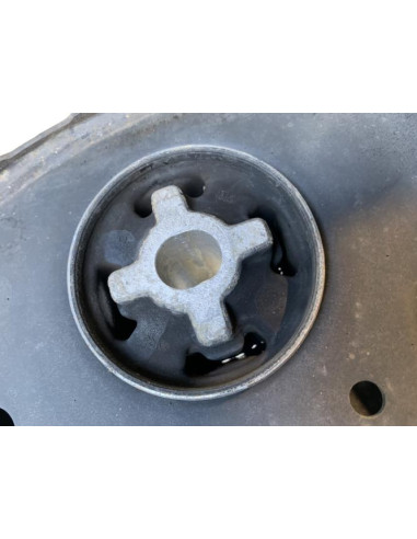 Berceau arriere BMW SERIE 3 F34 GRAN TURISMO PHASE 2 Diesel