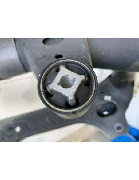 Berceau arriere BMW SERIE 3 F34 GRAN TURISMO PHASE 2 Diesel