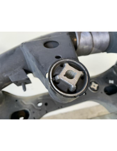 Berceau arriere BMW SERIE 3 F34 GRAN TURISMO PHASE 2 Diesel