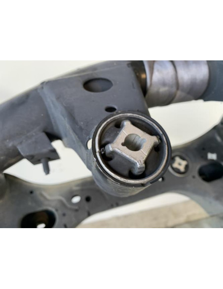 Berceau arriere BMW SERIE 3 F34 GRAN TURISMO PHASE 2 Diesel