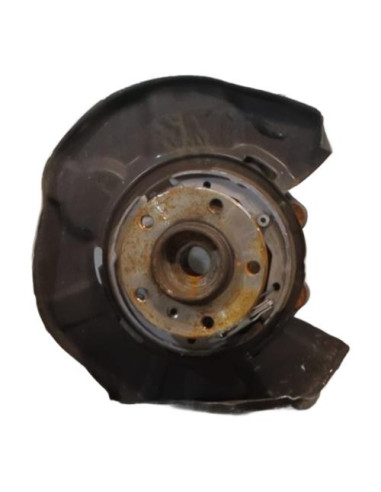 Fusee arriere droit BMW SERIE 3 F34 GRAN TURISMO PHASE 2 Diesel