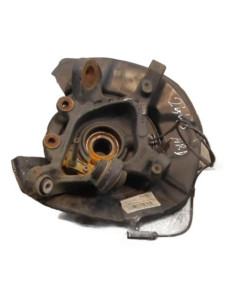 Fusee arriere droit BMW SERIE 3 F34 GRAN TURISMO PHASE 2 Diesel 2