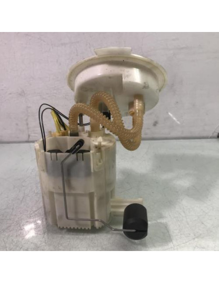 Pompe de gavage BMW SERIE 3 F34 GRAN TURISMO PHASE 2 Diesel