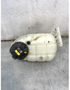 Vase d'expansion BMW SERIE 3 F34 GRAN TURISMO PHASE 2 Diesel