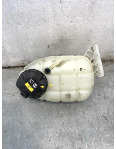 Vase d'expansion BMW SERIE 3 F34 GRAN TURISMO PHASE 2 Diesel