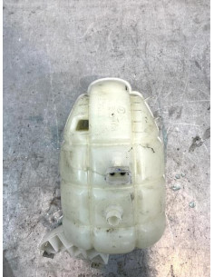 Vase d'expansion BMW SERIE 3 F34 GRAN TURISMO PHASE 2 Diesel 2